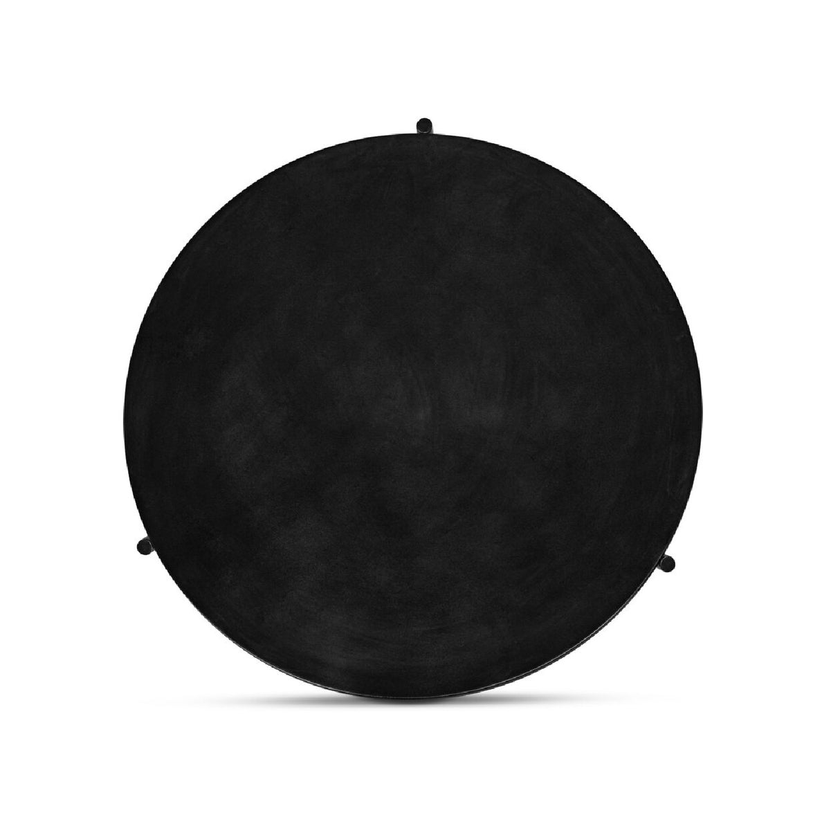 Modern Indoor/Outdoor Coffee Table | Novi Living Mendez | Oroa.com