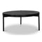 Modern European furniture - Modern Indoor/Outdoor Coffee Table - www.oroa.com
