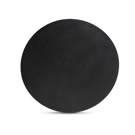 Modern European furniture - Contoured Indoor/Outdoor Stool - www.oroa.com