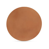 Modern European furniture - Contoured Indoor/Outdoor Stool - www.oroa.com