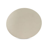 Modern European furniture - Monolithic Concrete Indoor/Outdoor Stool - www.oroa.com