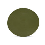 Modern European furniture - Monolithic Concrete Indoor/Outdoor Stool - www.oroa.com