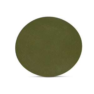 Monolithic Concrete Indoor/Outdoor Stool | Novi Living Rothko