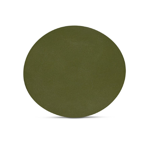 Modern European furniture - Monolithic Concrete Indoor/Outdoor Stool - www.oroa.com