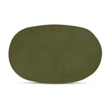 Modern European furniture - Carved Concrete Indoor/Outdoor Stool - www.oroa.com