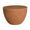 Modern European furniture - Round Indoor/Outdoor Side Table - www.oroa.com