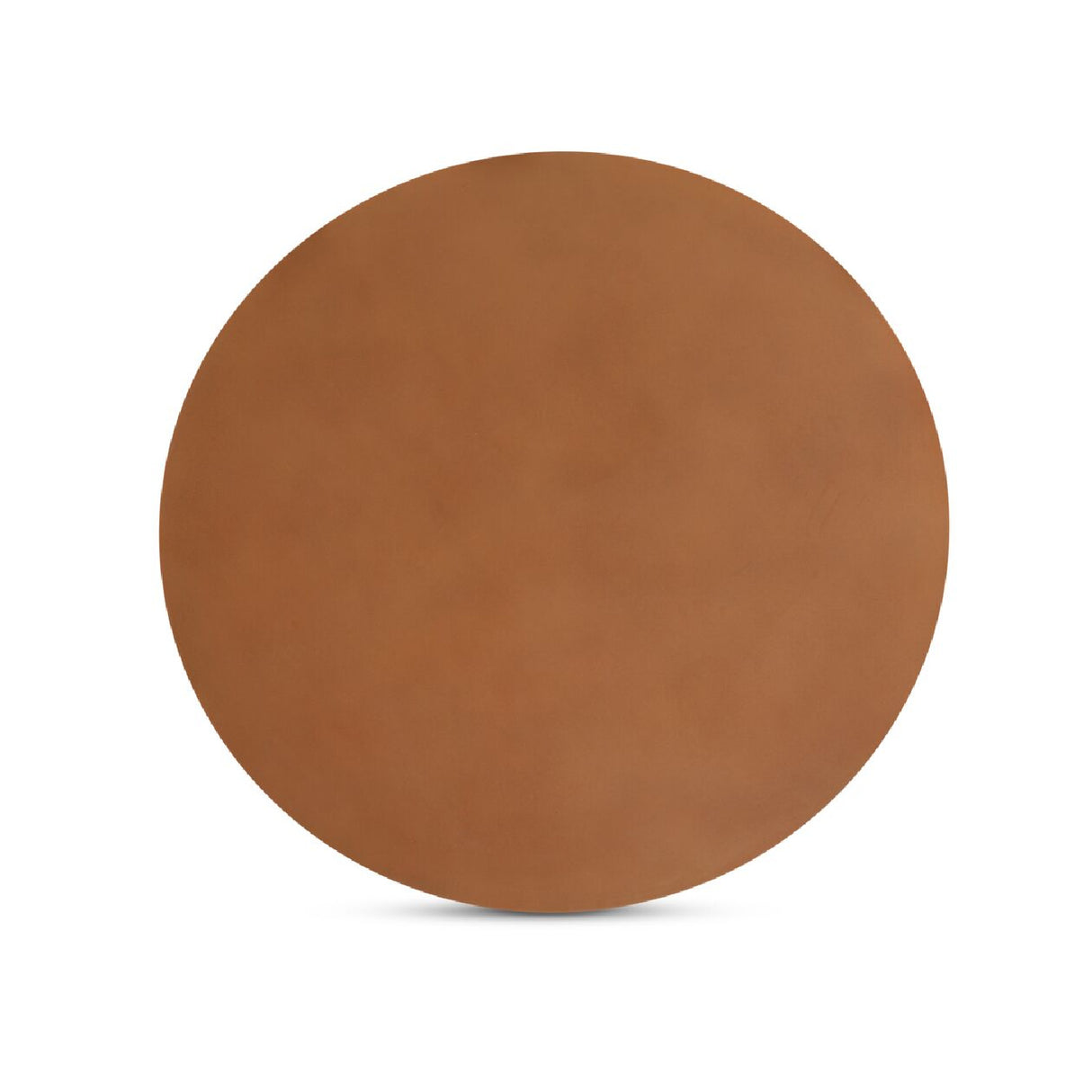 Bowl-Shaped Indoor/Outdoor Coffee Table | Novi Living Insitu | Oroa.com