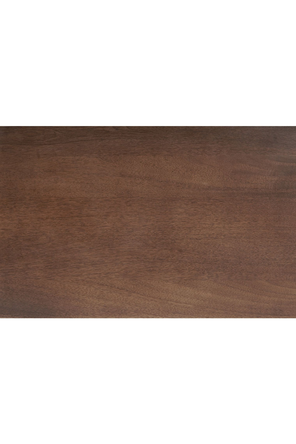 Tatami Mat 3-Drawer Nightstand | Novi Living Rye | Oroa.com