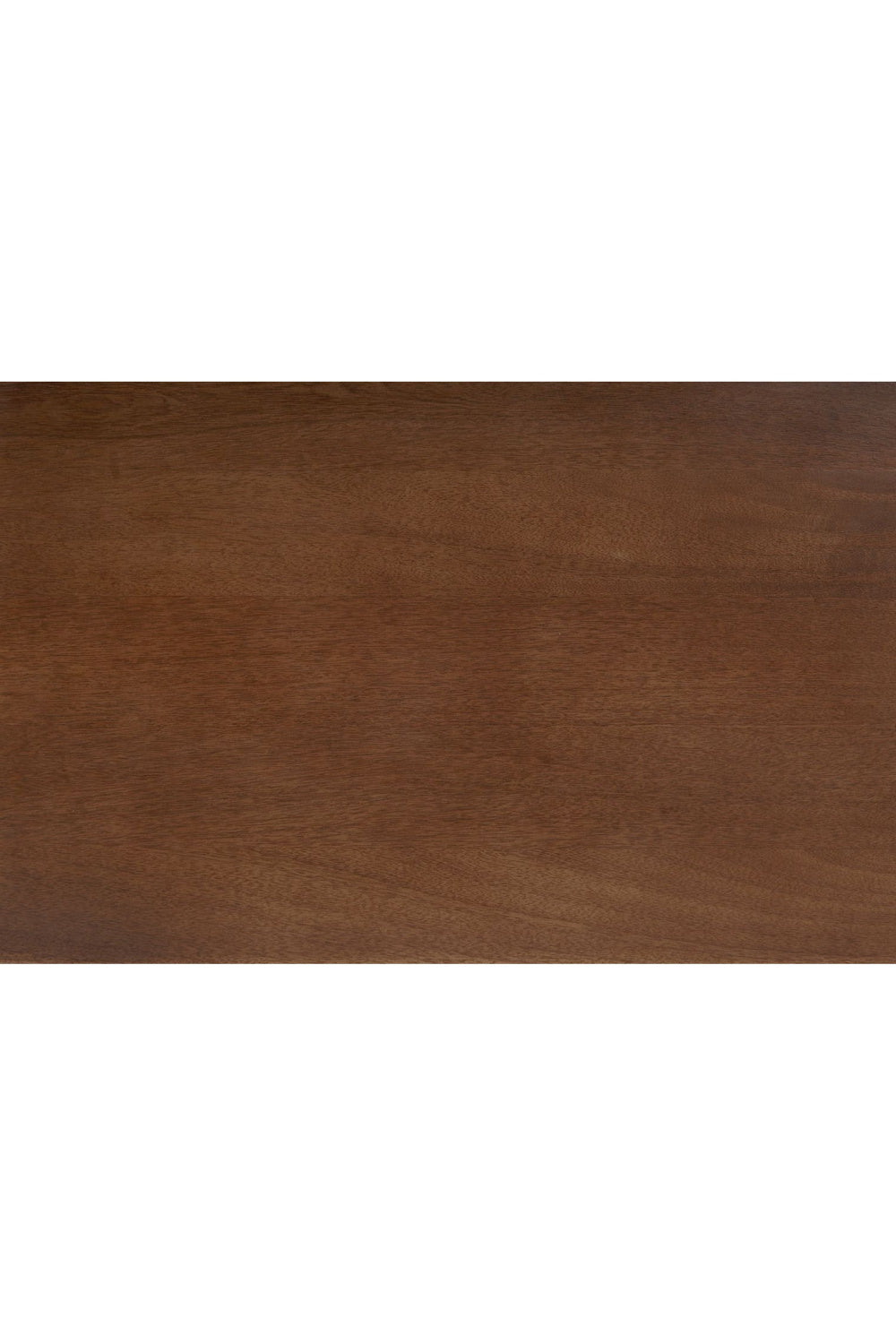 Tatami Mat 6-Drawer Dresser | Novi Living Rye | Oroa.com