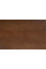 Tatami Mat 6-Drawer Dresser | Novi Living Rye | Oroa.com