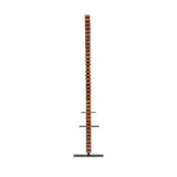 Modern European furniture - Mixed Hardwood Room Divider - www.oroa.com