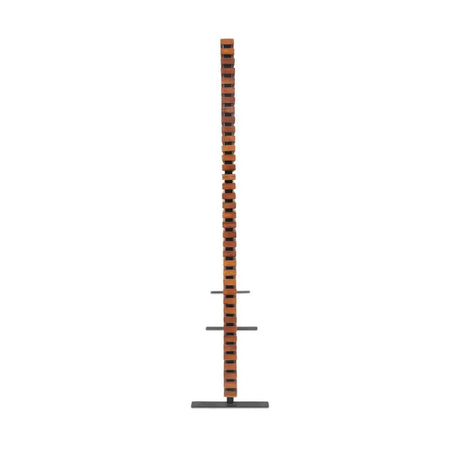 Modern European furniture - Mixed Hardwood Room Divider - www.oroa.com