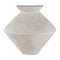 Modern European furniture - Ecomix Decorative Vase - www.oroa.com