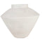Modern European furniture - Ecomix Decorative Vase - www.oroa.com