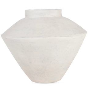 Ecomix Decorative Vase | Novi Living Raja | Oroa.com