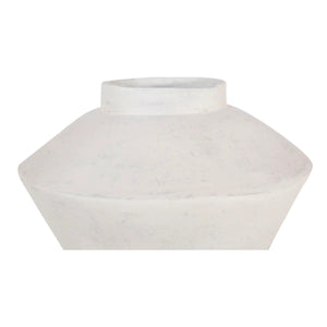 Ecomix Decorative Vase | Novi Living Raja | Oroa.com