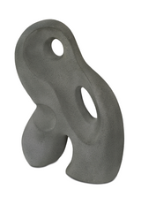 Modern European furniture - Ecomix Abstract Sculpture - www.oroa.com