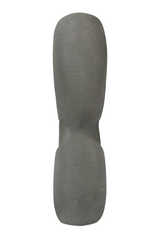 Modern European furniture - Ecomix Abstract Sculpture - www.oroa.com