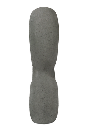 Ecomix Abstract Sculpture | Novi Living Dara | Oroa.com