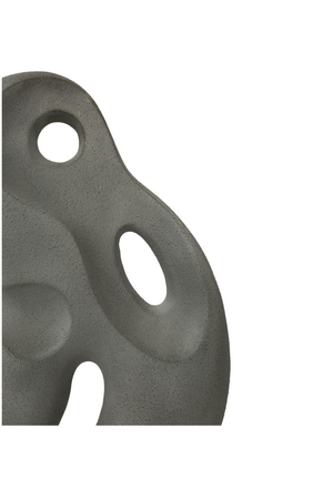 Ecomix Abstract Sculpture | Novi Living Dara | Oroa.com