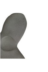 Modern European furniture - Ecomix Abstract Sculpture - www.oroa.com