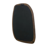 Brown Mango Wood Mirror | Novi Living Levi