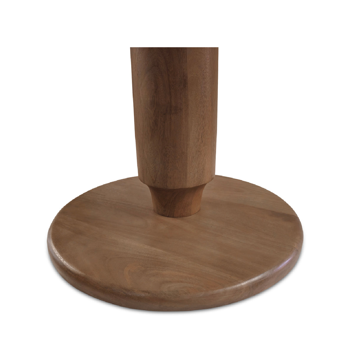 Modern European furniture - minimalist white curved sofa - www.oroa.com