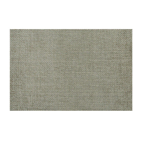 Oak Framed Upholstered Accent Chair | Novi Living Bauer