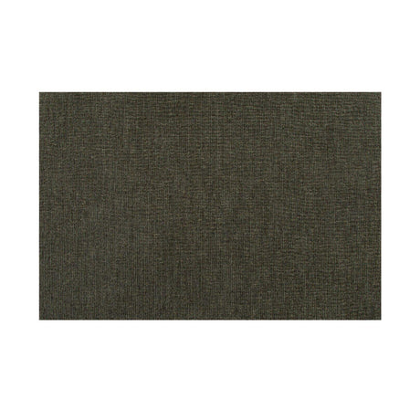 Oak Round Swivel Counter Stool | Novi Living Nio
