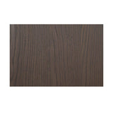 Wooden 4-Door Sideboard | Novi Living Loren