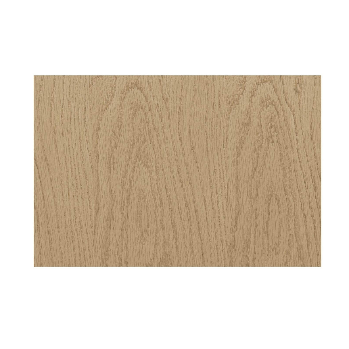 Wooden 4-Door Sideboard | Novi Living Loren
