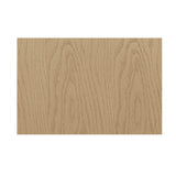 Wooden 4-Door Sideboard | Novi Living Loren