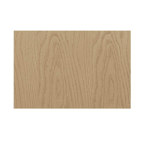 Wooden 4-Door Sideboard | Novi Living Loren