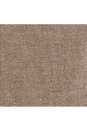 Modern Ergonomic Dining Chair | Novi Living Ella | Oroa.com