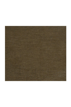 Modern Ergonomic Dining Chair | Novi Living Ella | Oroa.com