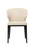 Modern European furniture - Art Deco Dining Chairs (2) - www.oroa.com