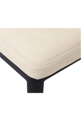 Modern European furniture - Art Deco Dining Chairs (2) - www.oroa.com