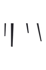 Modern European furniture - Art Deco Dining Chairs (2) - www.oroa.com