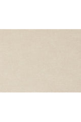 Modern European furniture - Art Deco Dining Chairs (2) - www.oroa.com