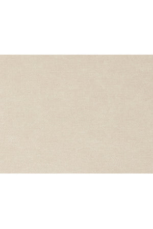 Art Deco Dining Chairs (2) | Novi Living Delaney