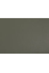Modern European furniture - Art Deco Dining Chairs (2) - www.oroa.com