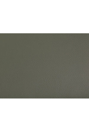 Art Deco Dining Chairs (2) | Novi Living Delaney