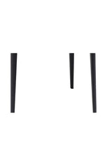 Modern European furniture - Art Deco Dining Chairs (2) - www.oroa.com