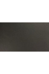 Modern European furniture - Black Swivel Office Chair - www.oroa.com