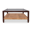 Modern European furniture -  - www.oroa.com