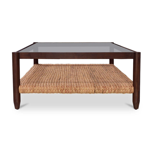 Modern European furniture -  - www.oroa.com
