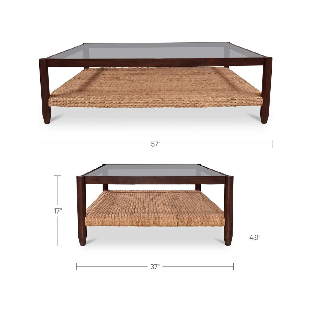 Modern European furniture -  - www.oroa.com