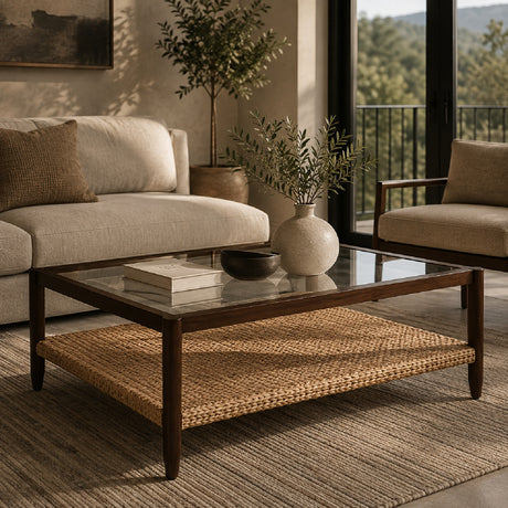 Modern European furniture -  - www.oroa.com