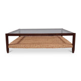 Modern European furniture -  - www.oroa.com