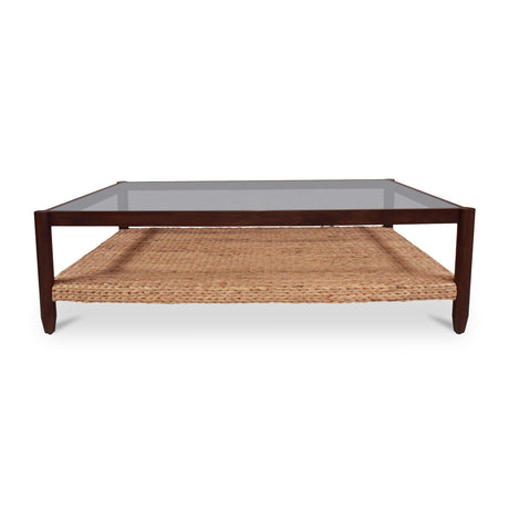 Modern European furniture -  - www.oroa.com